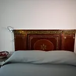 Inkantu Terrasini