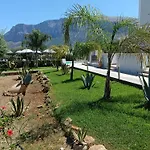 Inkantu Terrasini