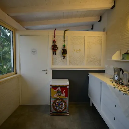 Inkantu טראסיני