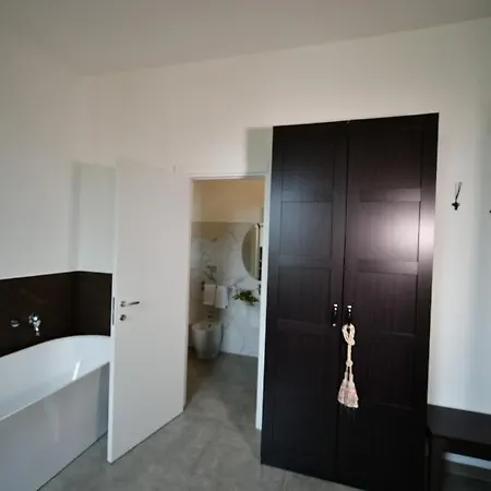 Inkantu Bed & Breakfast 2*