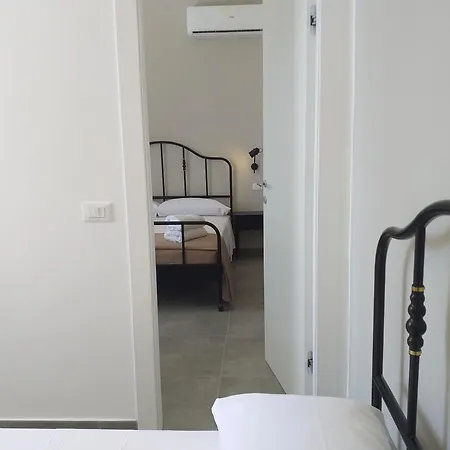 Inkantu Bed & Breakfast