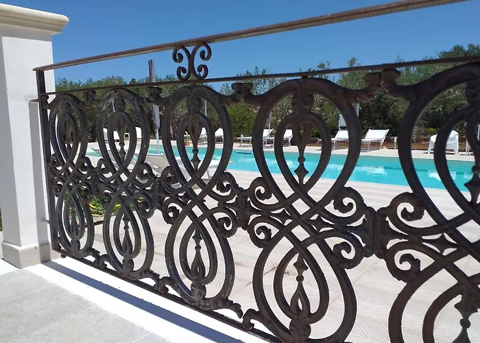 Inkantu 4* Terrasini