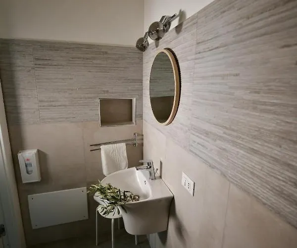 Inkantu 4* Terrasini