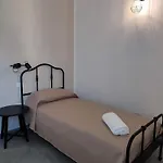 Inkantu Bed & Breakfast