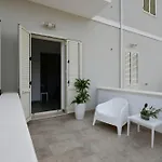 Bed & Breakfast Inkantu
