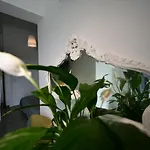 Bed & Breakfast Inkantu 4*