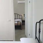 Inkantu Bed & Breakfast