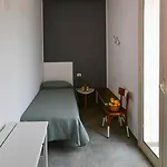 Inkantu