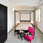 Inkantu Bed & Breakfast