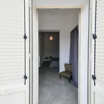 Bed & Breakfast Inkantu