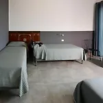 Bed & Breakfast Inkantu 4*