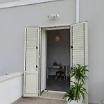 Inkantu Bed & Breakfast Terrasini