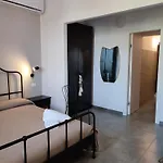 Inkantu Terrasini