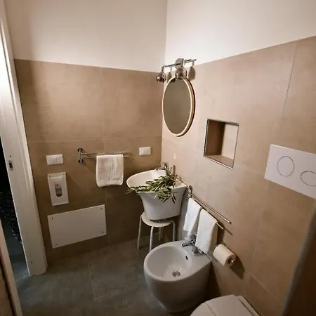 Inkantu Bed & Breakfast 2*