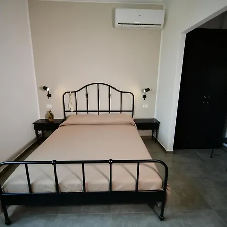 Inkantu Bed & Breakfast 2*