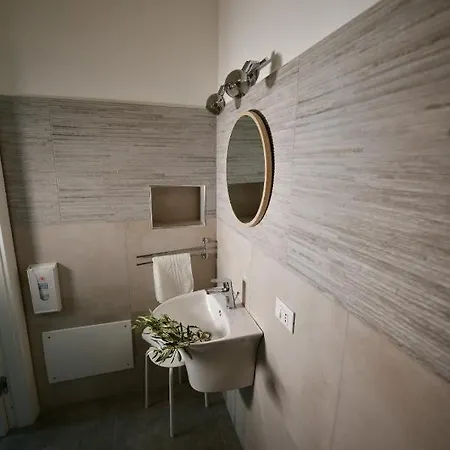 Inkantu 4* Терразини