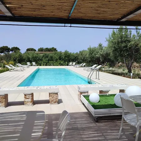 Inkantu Bed & Breakfast 2*