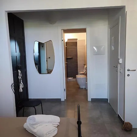Inkantu Bed & Breakfast