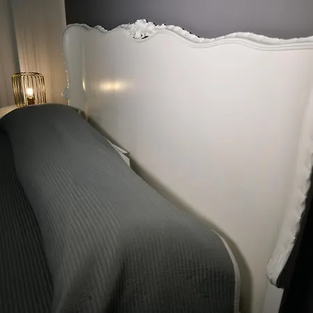 Bed & Breakfast Inkantu 2*