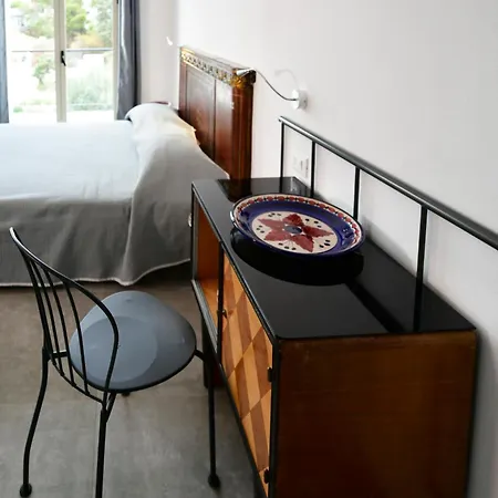 Inkantu Bed & Breakfast