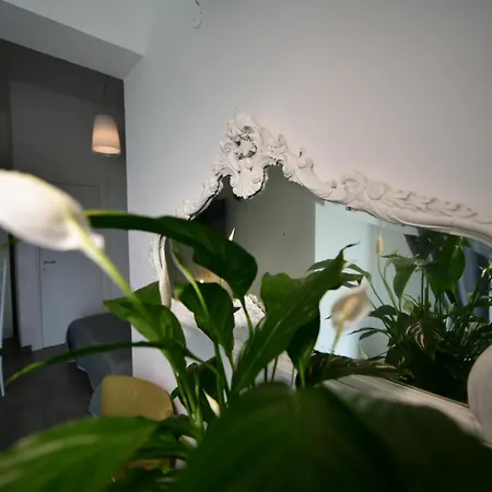 Bed & Breakfast Inkantu 2*