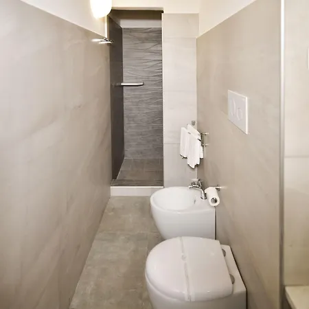 Inkantu Bed & Breakfast