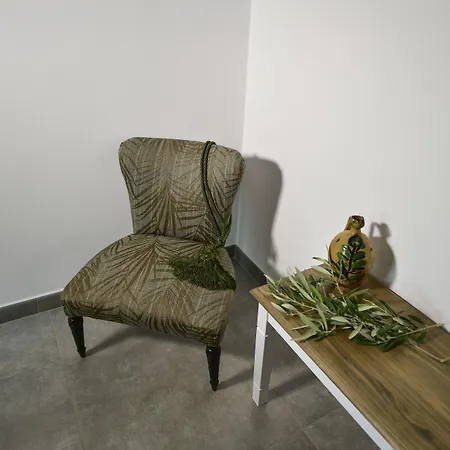 Inkantu 4* Terrasini