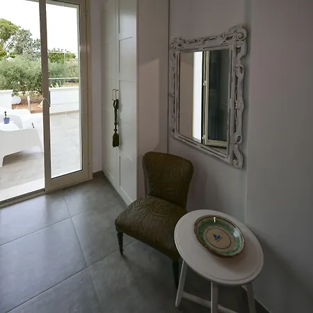 Inkantu 4* Terrasini