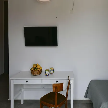 Inkantu Bed & Breakfast