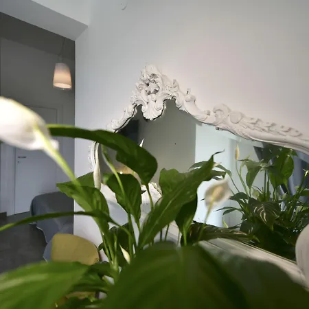 Inkantu Bed & Breakfast 4*