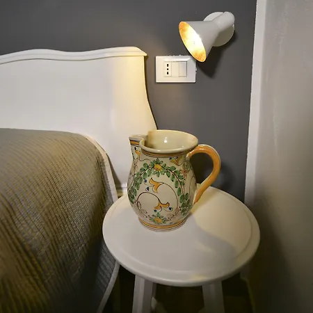 Bed & Breakfast Inkantu 4*