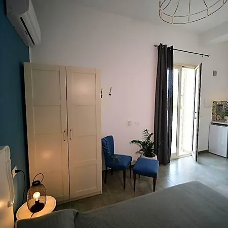 Inkantu 4*