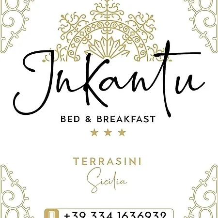 Inkantu Bed & Breakfast 4*