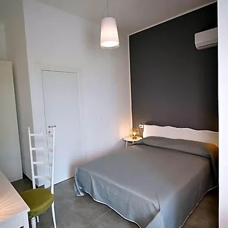 Panzió Inkantu 4*