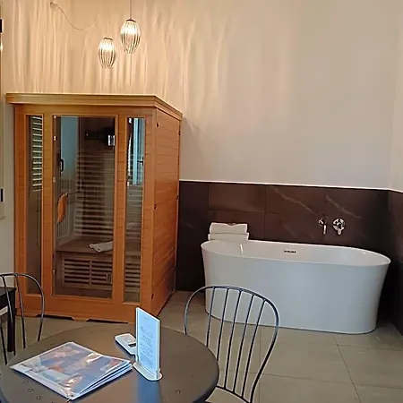 Inkantu Terrasini