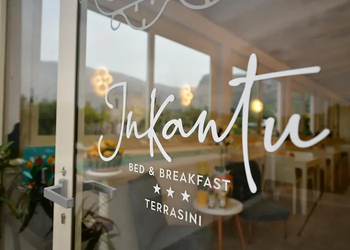 Inkantu